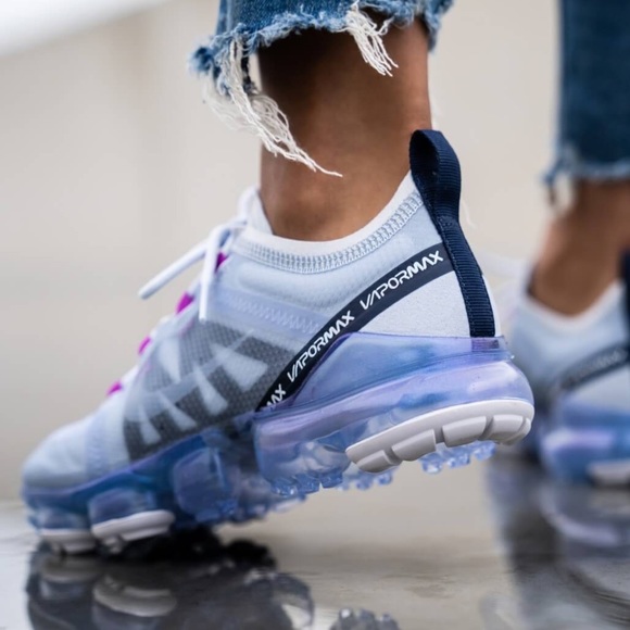 Nike Air Vapormax 2019 NWT - Picture 2 of 13